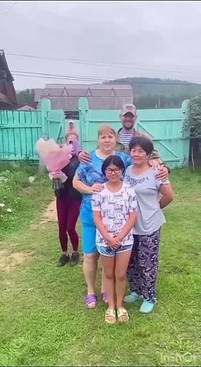 ��� ������: ���ڨ�!. ������: "�����-����������� ������� ������� �� ����� ������ ������� ����� ���, �� ������-����, �� �������� ������