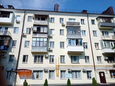 Вениамин Кондратьев: План капремонта 2025 года в Краснодарском крае выполнили на 92 процента