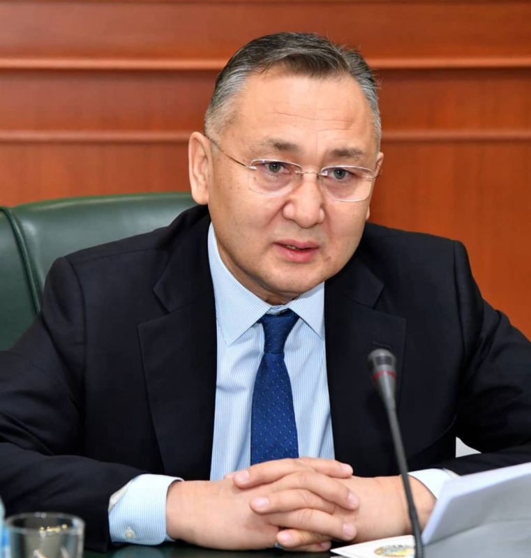 � ����� ������� ����. ��� ����������� ��� ��������