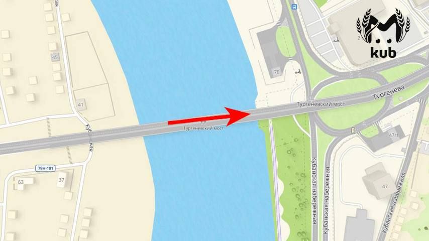 �������� �� ���� ����� ��������� �� ������ � ������������� �����