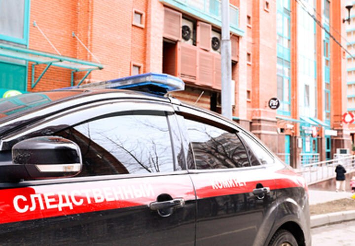 В Санкт-Петербурге произошла жуткая трагедия: 13-летняя школьница подозревается в убийстве собственной матери