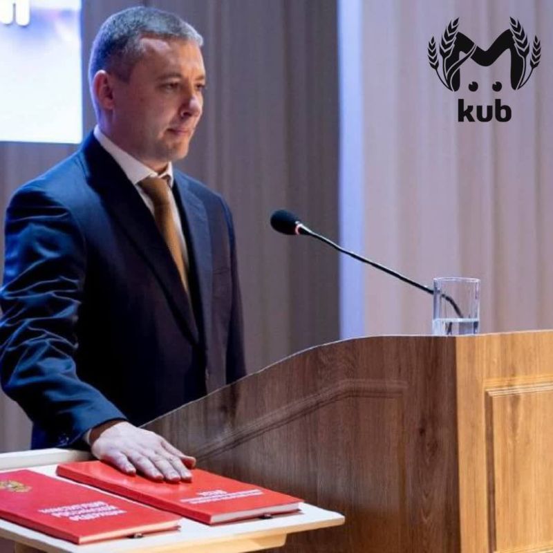 ����������� �� ���������-��������, ����������� ����� ������, ����� ��������� ��� �������� �������� �� 2030 ����