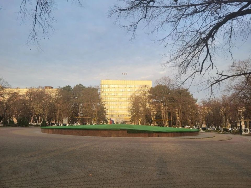 ����������� ������������: ��� ���� ������ � ��������������