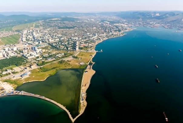 По постановлению природоохранного прокурора директор спортивного клуба привлечена к административной ответственности