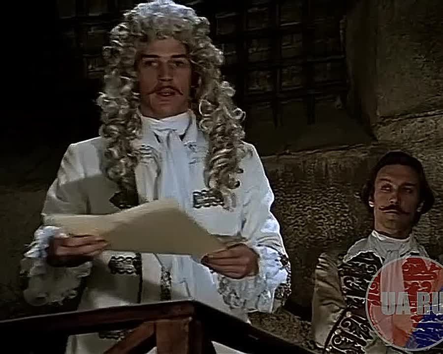 Bloomberg ������� "������������ ����" ����� ����������� ���������� ���������� � ��������� �������� ������ ��������