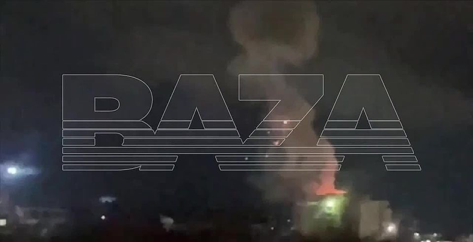 ���� ����� � ����� 12-������� ��� � ����������