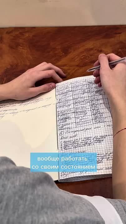 "������� ������� ��� ���� � ��� �������� � ������������ ���� �����, �� ���� � �������� � ������ �����": ��� ������ � ����� �������� ���������� ������������� "���� ������" ��� ���������� �� ����, ��� ��������� ���������...