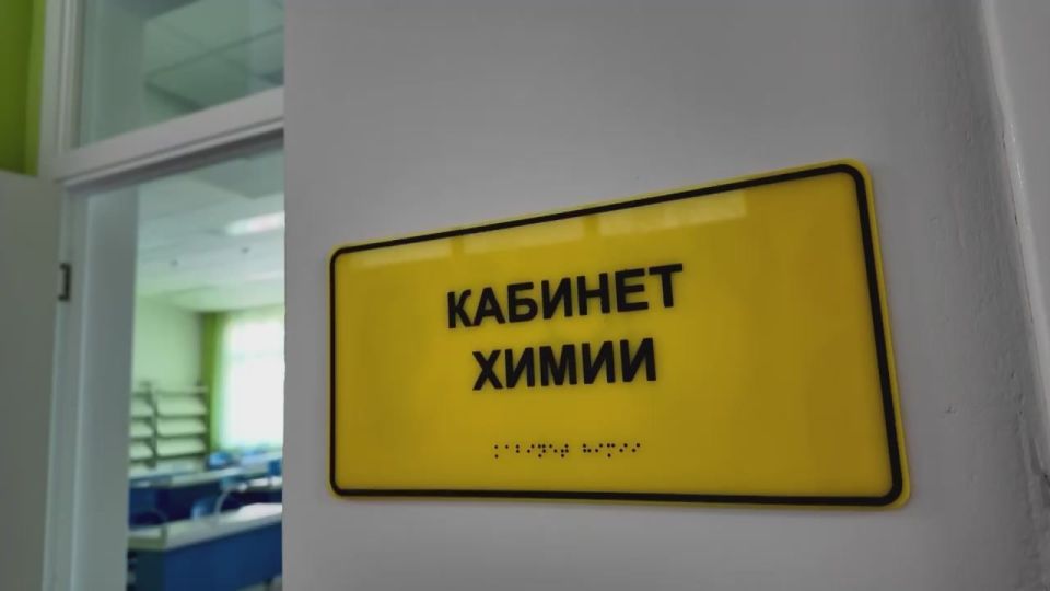 26 школ и 49 детских садов построили в Краснодаре за последние 3 года