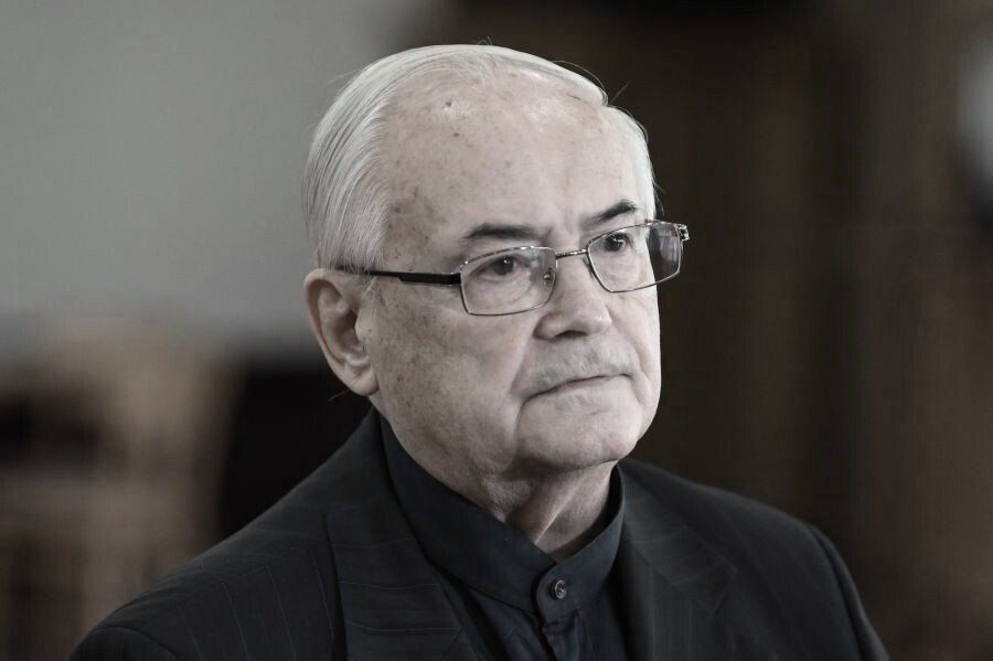 ������� � ����� ����:. �������� ��������� ������������� ���������� ������� � ������� ������� ������������� ���, ��� ��������� ����