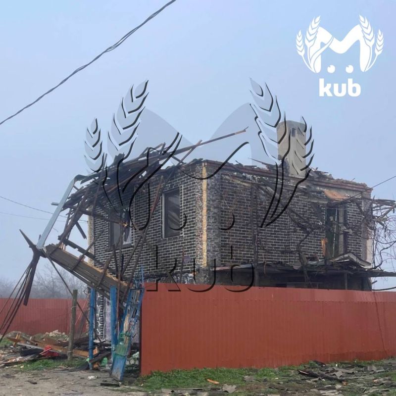 ���� �� ���� � ���������-��-������, ������� ����� ����� ��� ������� ����