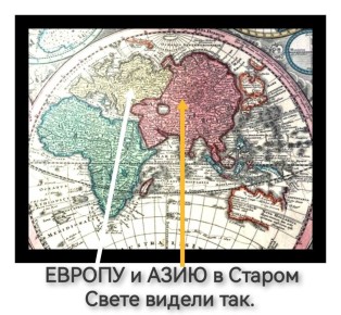  :    &quot; &quot;     -     1990 4 