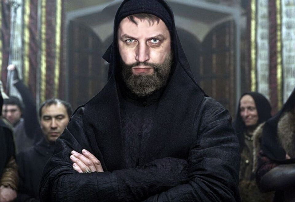 ���������-�����. ��� ���?. �� �� ����-�, �����, �� ���� ������!