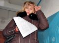 Женщина узнала о том, что её квартира продана, только по квитанции за коммуналку