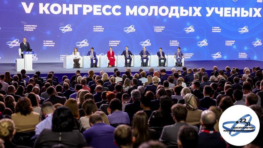 �������� ��� ����� ������� ������� �������