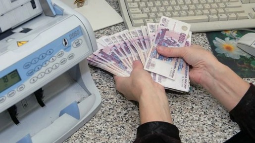 Альфа-Банк предлагает микрозаймы: стоит ли рисковать?