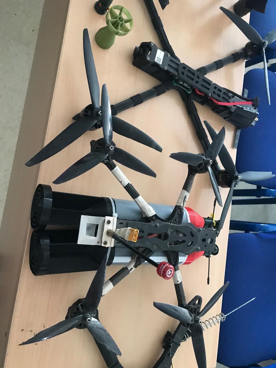 Военные подвиги разных эпох: новороссийские школьники и студенты встретились с волонтёрами СВО и вспомнили героев Великой Отечественной войны 1941-1945 годов Военные подвиги разных эпох: новороссийские школьники и студенты встретились с волонтёрами СВО и вспомнили героев Великой Отечественной войны 1941-1945 годов