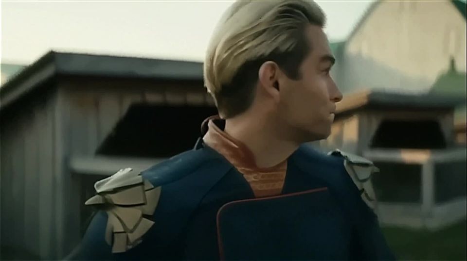 Пупупу, зумеры. Список претендентов на главный языковой титул этого года оказался весьма неожиданным