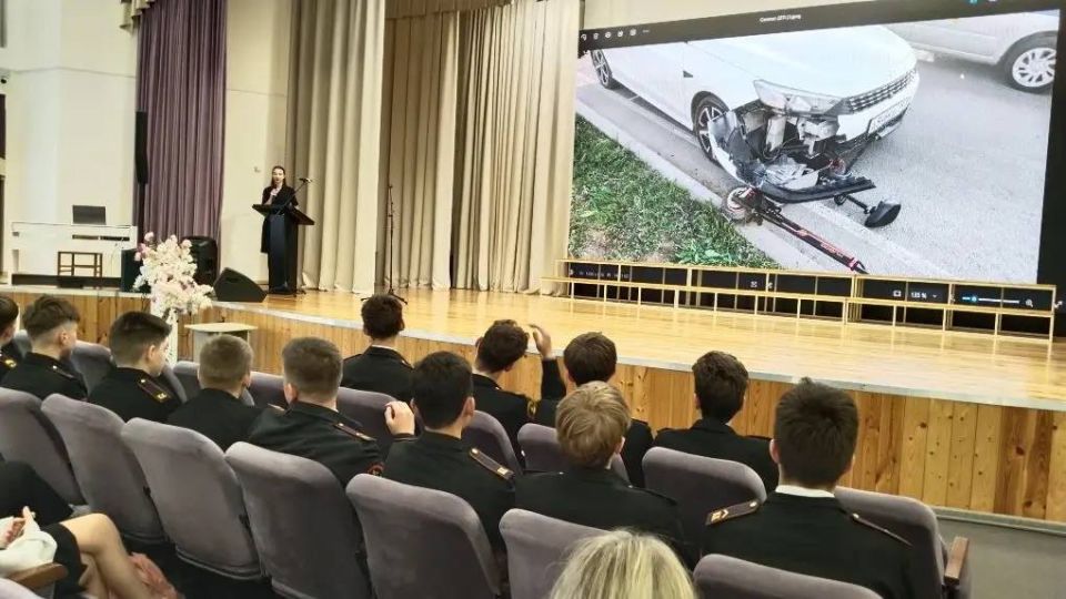 :   ϻ.           .    , !    !