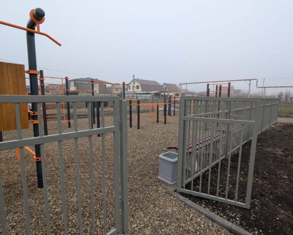 � ����� ��������� ������������� �������-��������