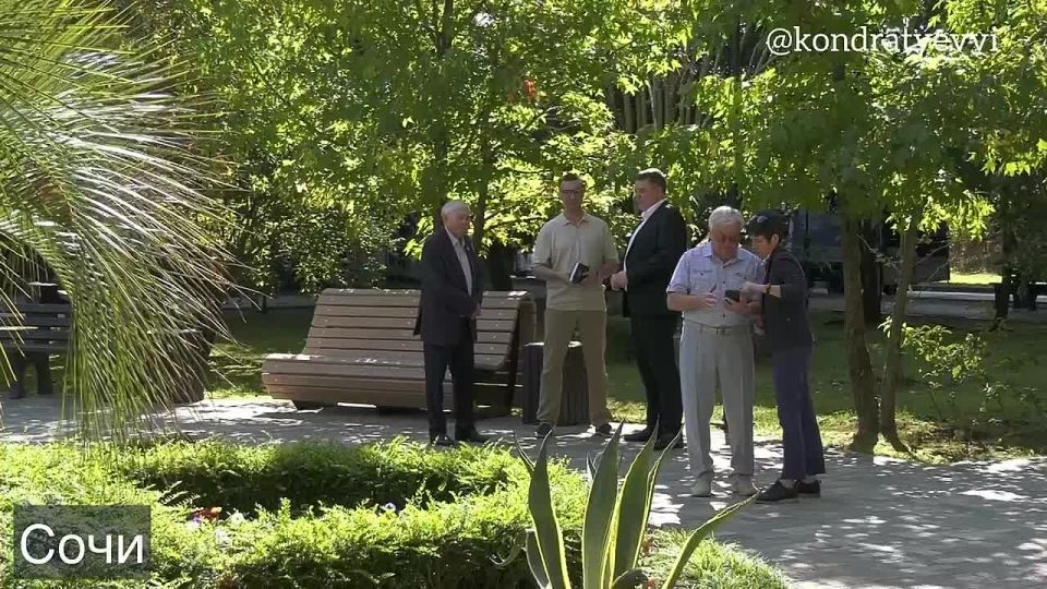 Финалисты проекта «Герои Кубани» прошли первый модуль стажировок