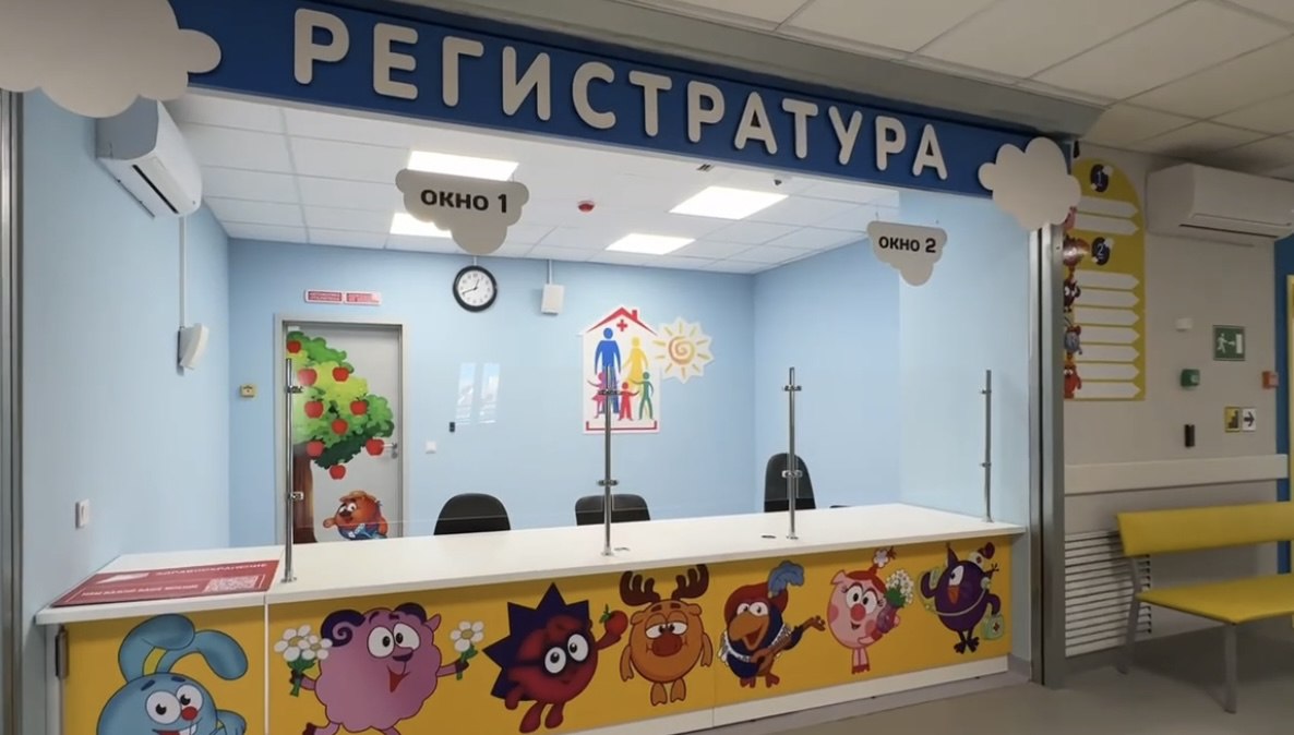 Александр Руденко проверил строительство социальных объектов в двух районах Кубани Александр Руденко проверил строительство социальных объектов в двух районах Кубани