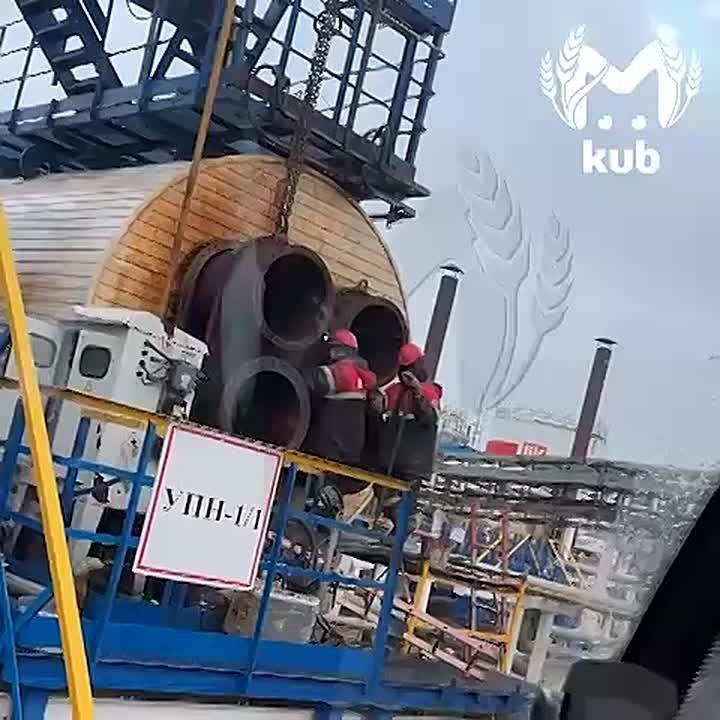 Так выглядит ваш одмен после постинга новостей и здесь, и в MAX