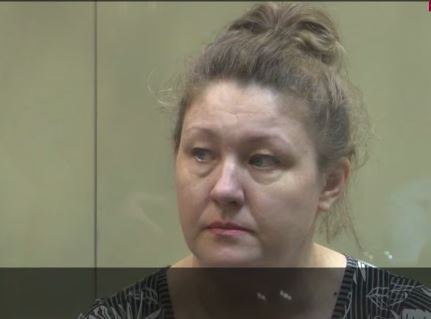 Не виноватая я. Сегодня кладовщица краснодарского хлебзавода произнесла в зале суда последнее слова