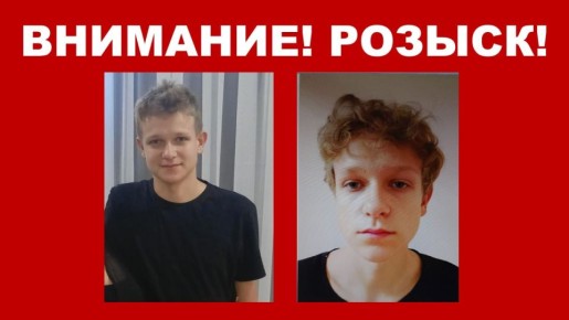 ! !.                15.11.2010  ,     ...