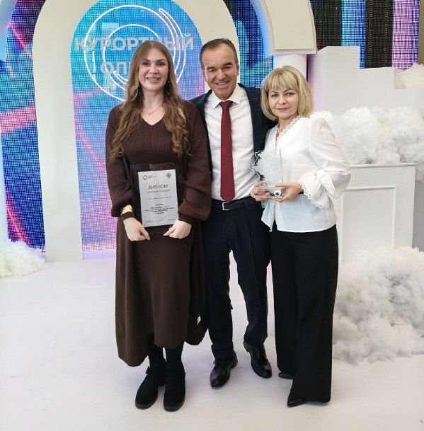 �������� ������������ɻ ���� ����������� ����������� �������