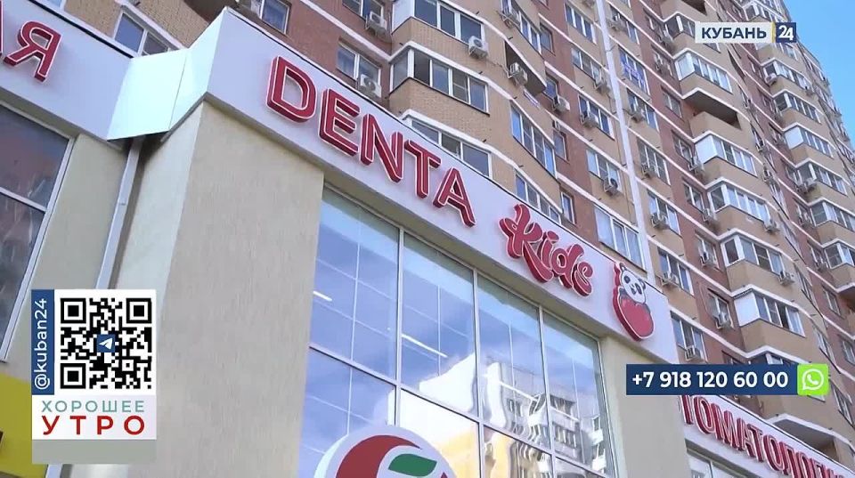 Чем раньше начать лечение, тем проще восстановить здоровую улыбку