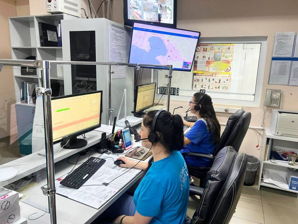 � ������ � ������ ���������� �������� �������, ��� ���� �������� �������� �������� � �� ������