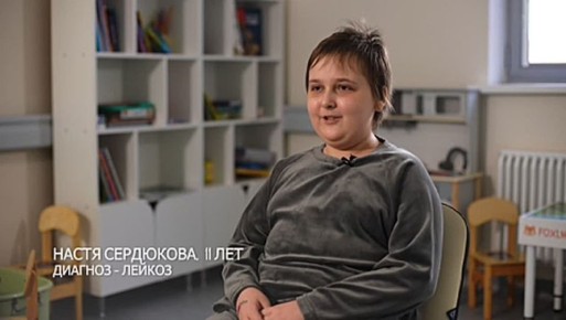 Новогодняя акция «Доброелка» продолжается на Кубани