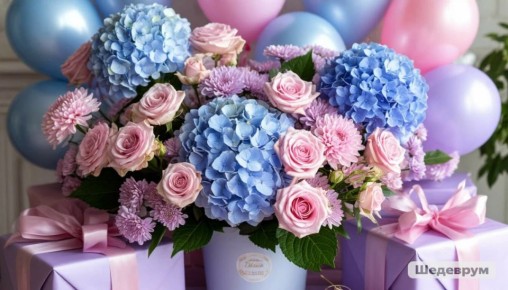 День матери в городе-герое Новороссийске отметят праздничными акциями, концертами, мастер-классами и спортивными мероприятиями