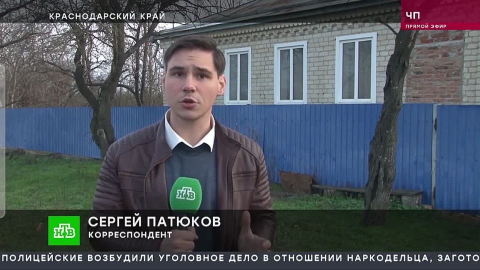 Никому не нужны. От детей, которых два года истязал родной отец, отказались самые близкие