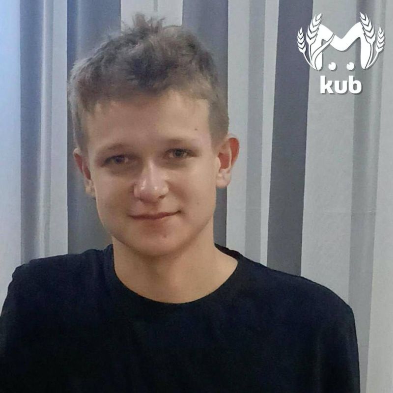 ��������� ������ � �������������