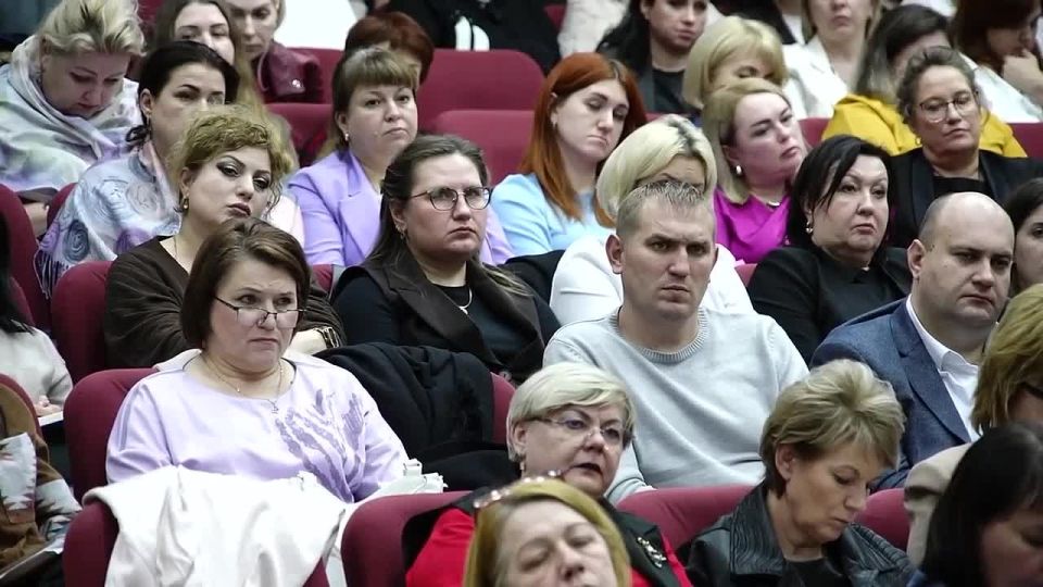 Подростки Краснодара совершили более ста преступлений за год