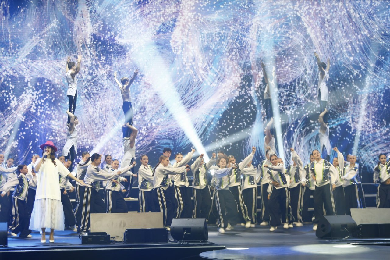 Вениамин Кондратьев: С начала 2025 года Краснодарский край принял 16,6 миллиона гостей Вениамин Кондратьев: С начала 2025 года Краснодарский край принял 16,6 миллиона гостей