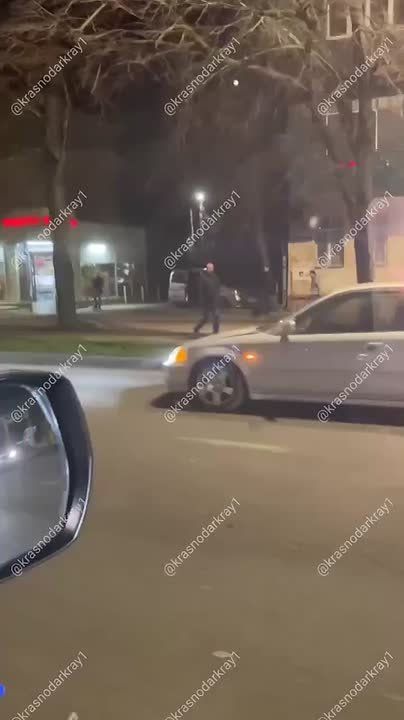 Этот пожар обошелся слишком дорого