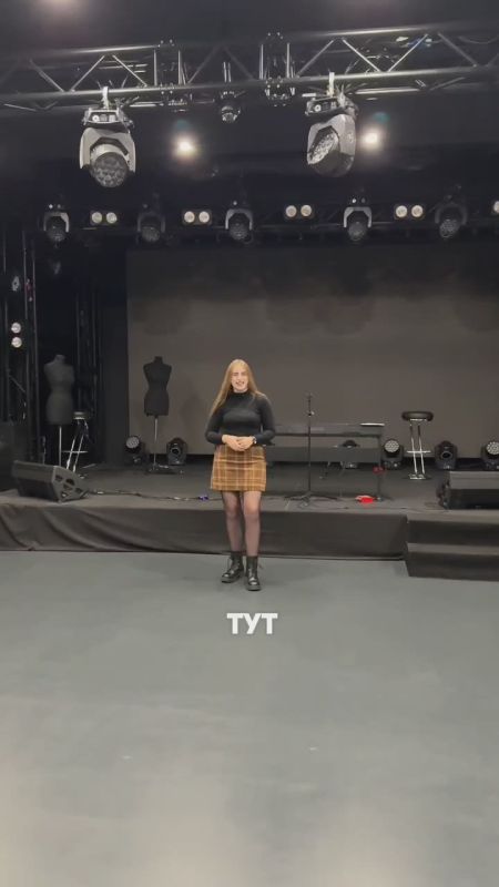 Творчество без границ – в центре Краснодара!