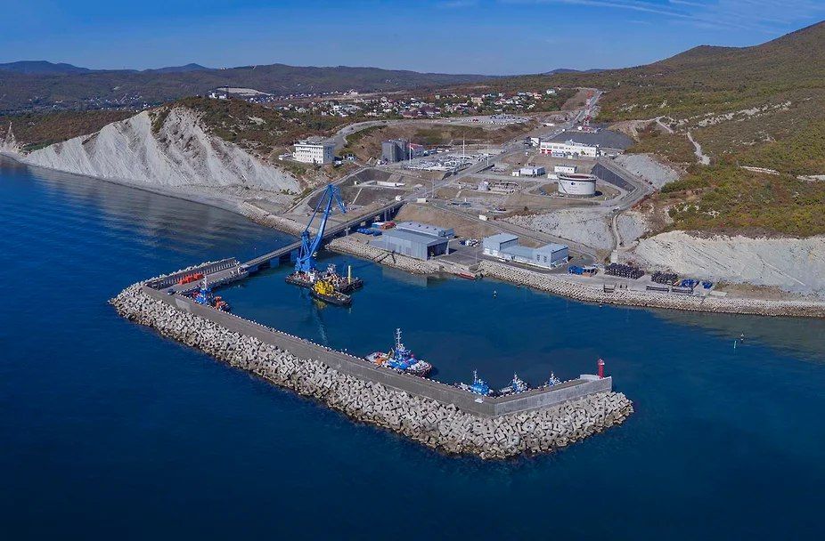 ������������ ��������� ��� � �������������