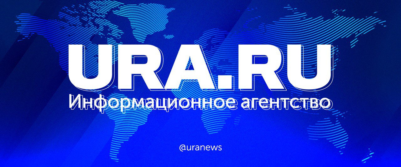 Один из причалов Каспийского трубопроводного консорциума под Новороссийском был атакован безэкипажными катерами