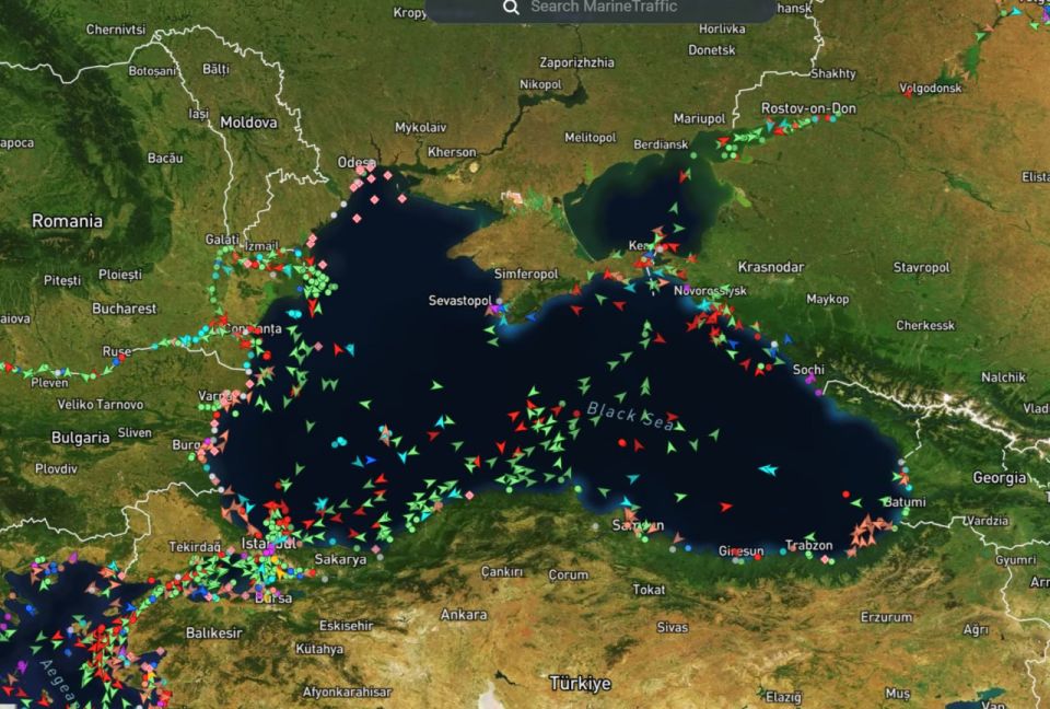 �������� � ������� ������ �� ����� ������� �� �������� �������� � ������ ���� ������� � ���, ��� ��������� ��� ���� � �� ����������