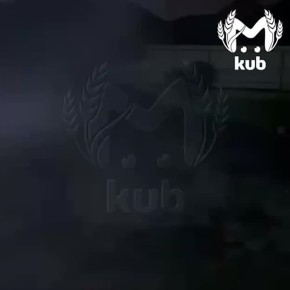 Сирена оповещает жителей Славянска-на Кубани о беспилотной опасности в городе