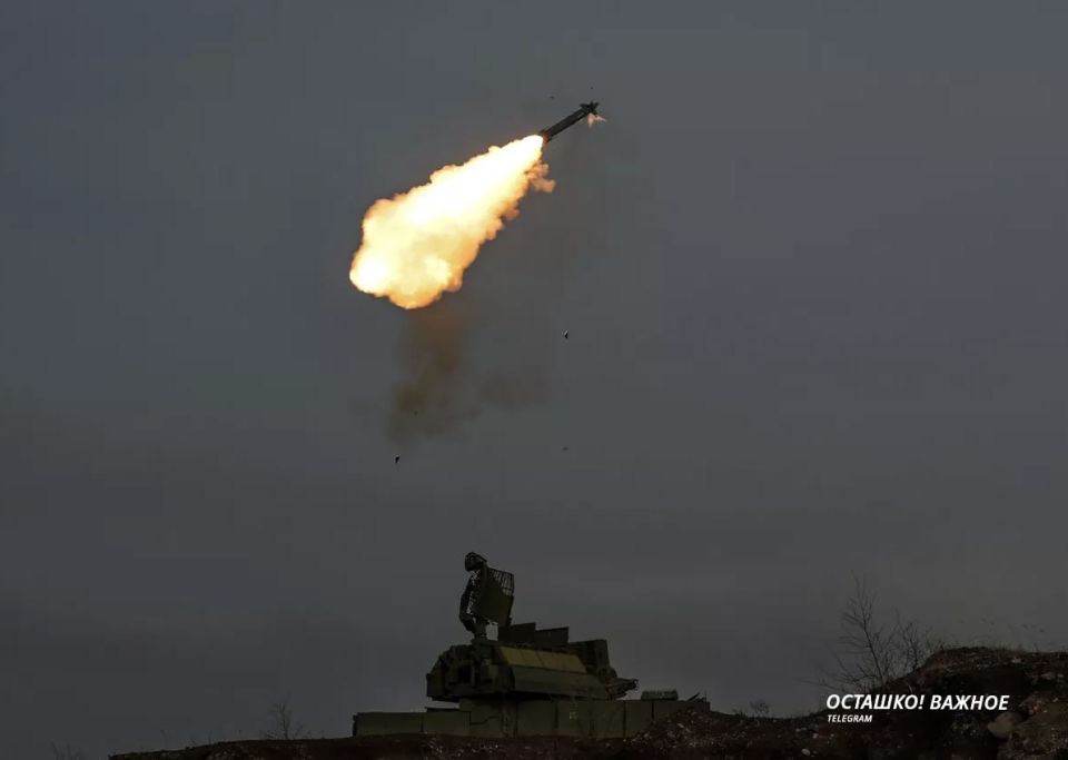 ��������� ���� ��������� ������: �� ���� ��� ��������� ������ ����� 103 ���������� ����