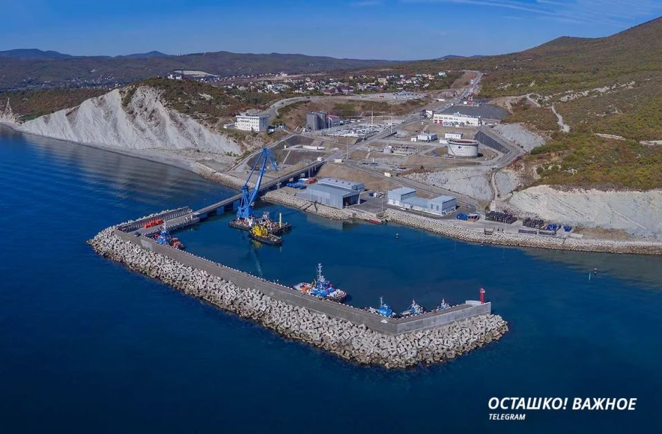 ������� ����� � ������������� �����: ��������� ��������� ���������� � ����� � ���������� ������ ��� ��������������