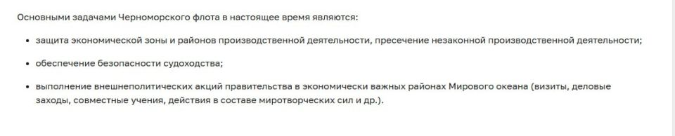 �������� ������������� ����� ��������: