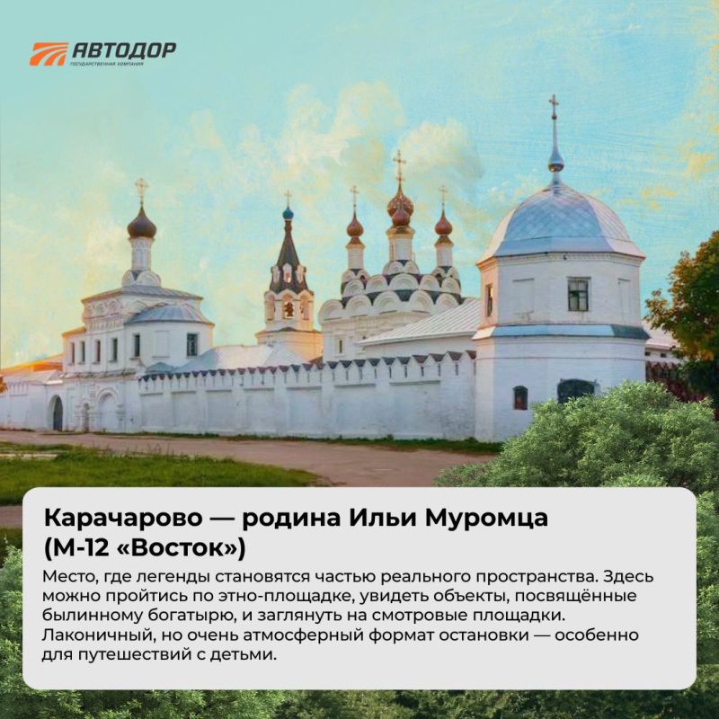 �� ����� ������� ����� �� ������ ����� �� ����� ����� � ������, � ��������� ������ ��� ������� �������� ��� �������� �����