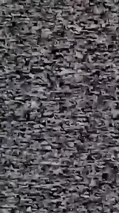 Главные новости за день:. Трамп заявил, что небо над Венесуэлой и вокруг нее закрыто Российские военные массированным ударом поразили объекты ВПК и энергетики Украины ВСУ атаковали беспилотниками южные регионы России Объект...