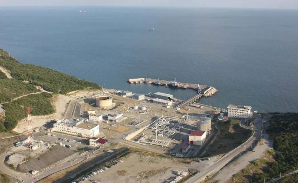 ����� ���� �� ��� �������� ��������� ������� ���������� �������� �����