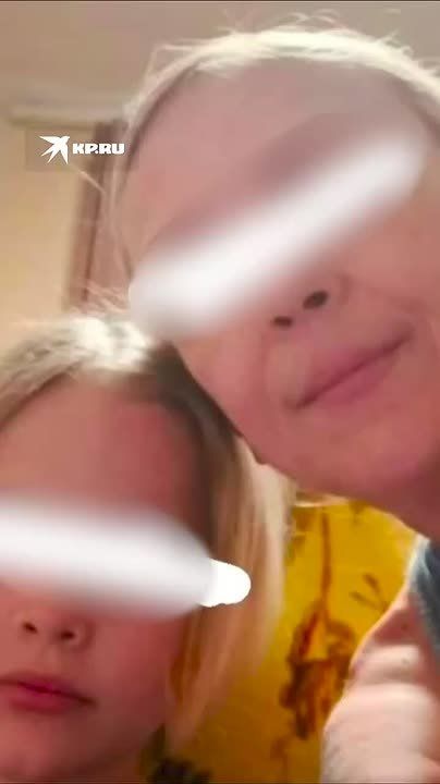 Цинизм на высоте. Жительница Сочи намеренно вводила в заблуждение волонтеров, выдавая ложные сведения о здоровье своего 12-летнего сына